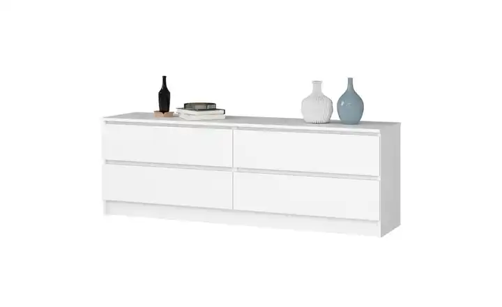  Kommode 160 cm breit Kuno