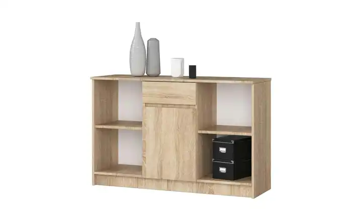  Kommode  Berta