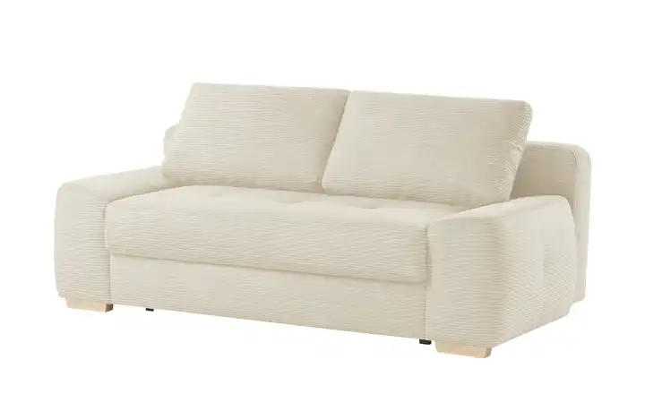 bobb Einzelsofa  Eleny de Luxe II