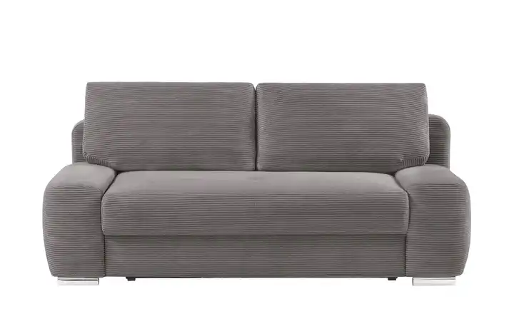 bobb Schlafsofa mit Boxspringpolsterung  Viannie de Luxe