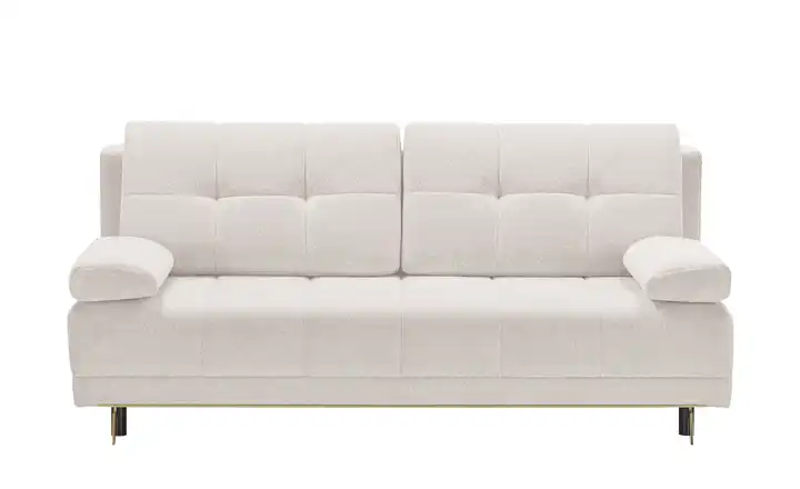 smart Schlafsofa 