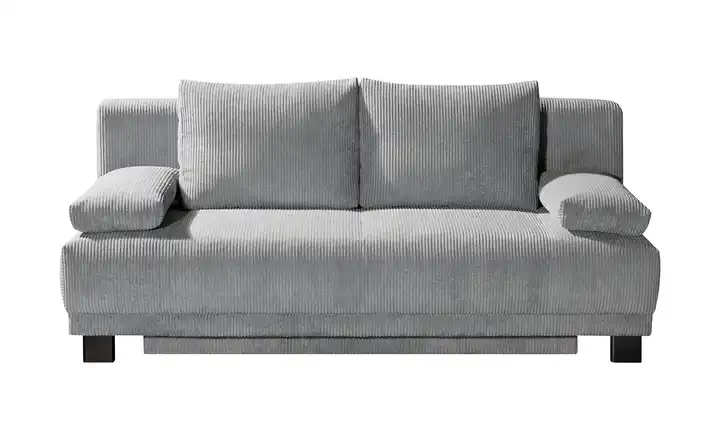  Schlafsofa  Luna