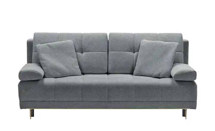 smart Schlafsofa  