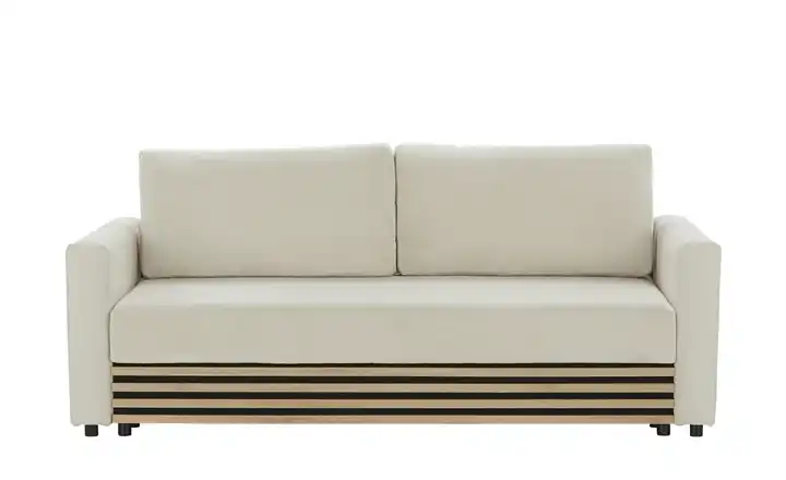 Schlafsofa Roma