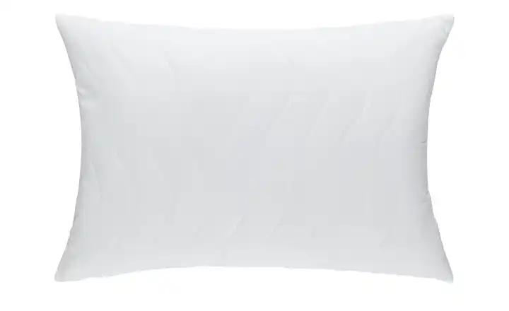 levelone Kopfkissen   Care LevelOne 