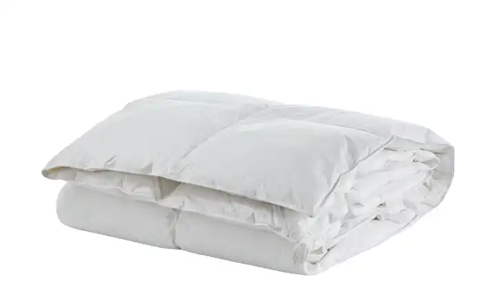  Kassettendecke winterwarm  Arktis