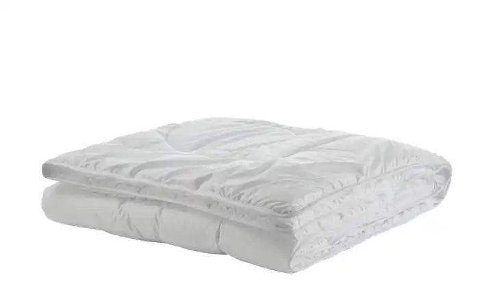  Leicht-Steppbett  Royal