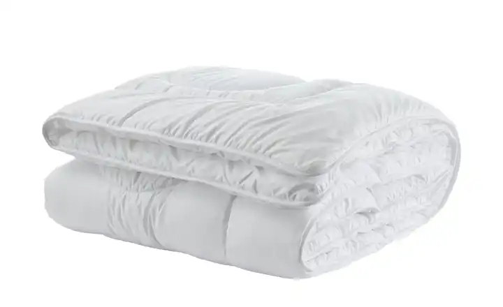  Mono-Steppbett  Royal