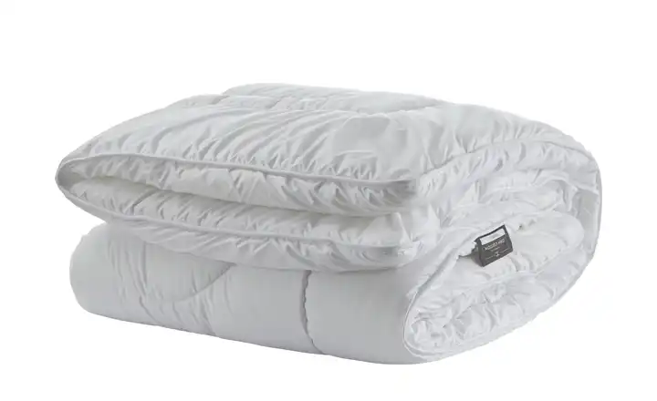  Duo-Steppbett  Royal