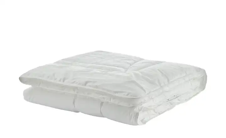  Leicht-Steppbett  Magicline 