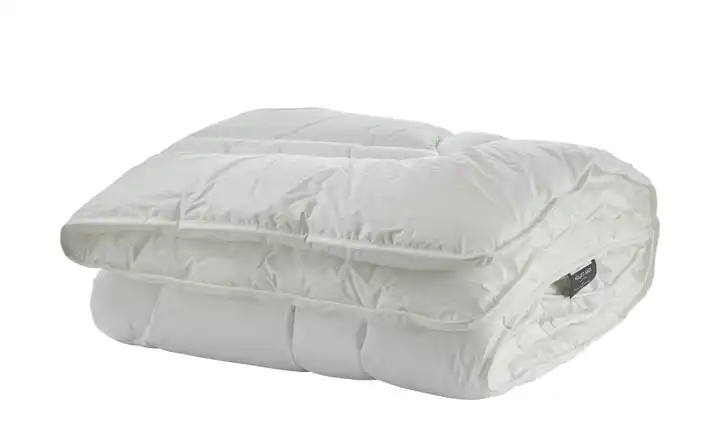  Mono-Steppbett  Magicline 