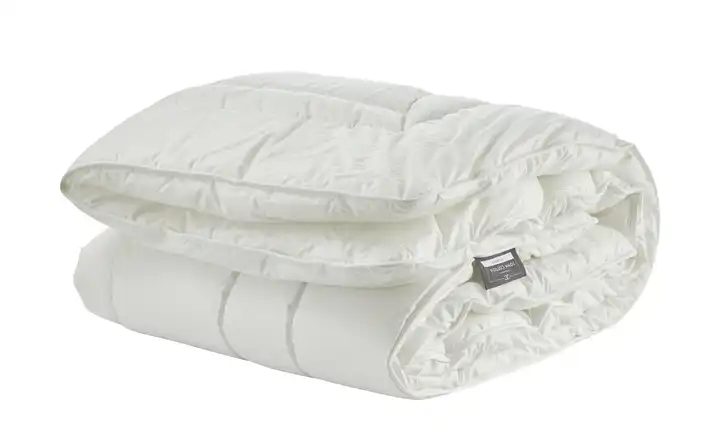  Duo-Steppbett  Magicline 