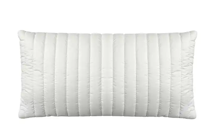  Kopfkissen  Magicline