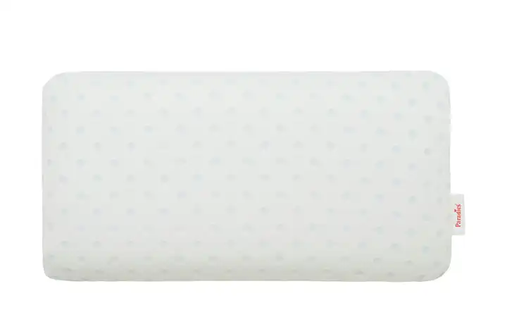 Paradies Nackenstützkissen   Flexogel Wonder