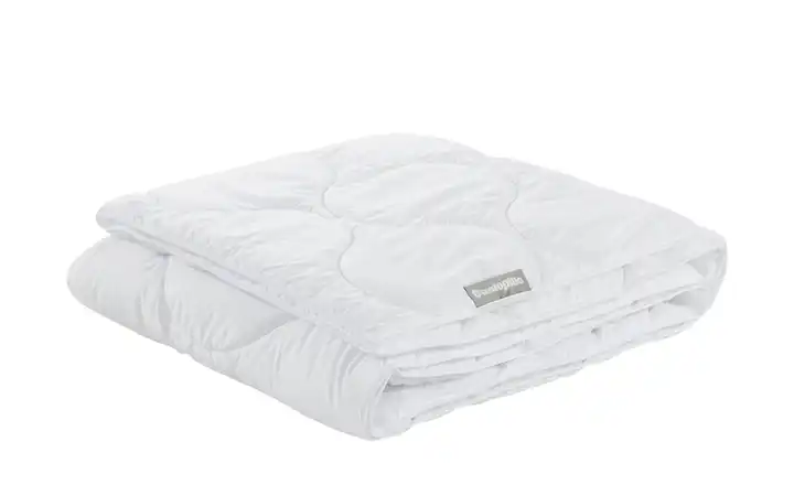 Dunlopillo Light Steppbett  Home