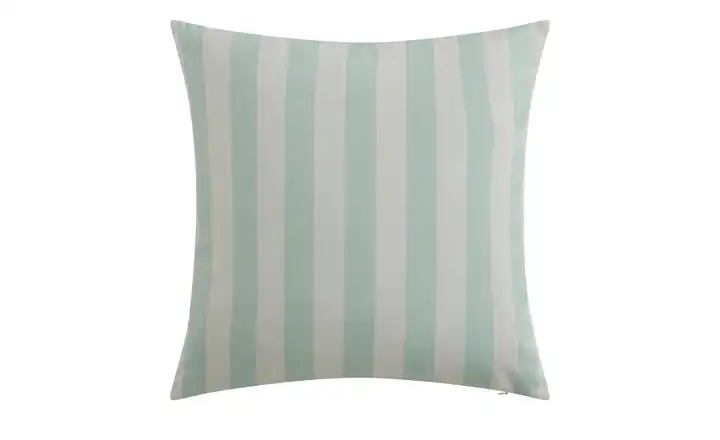 HOME STORY Kissen  Sea Breeze