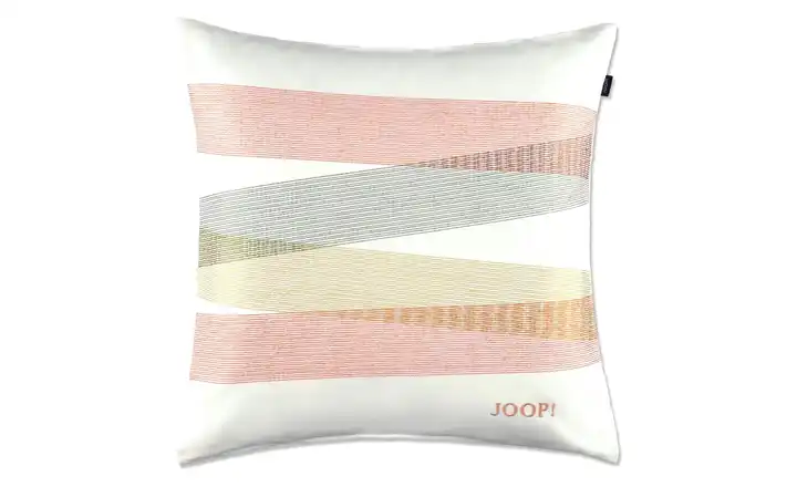 JOOP! Kissenhülle Vivid  