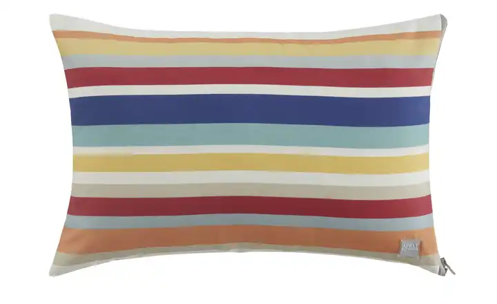 Apelt Kissen Outdoor