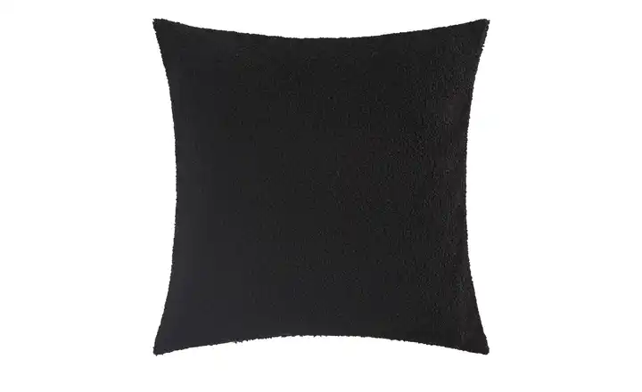  Kissen  Teddy uni