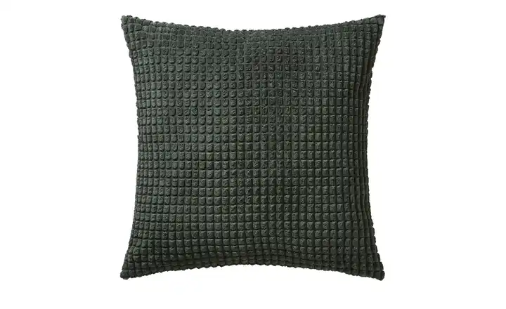 como Bodenkissen  Lykke