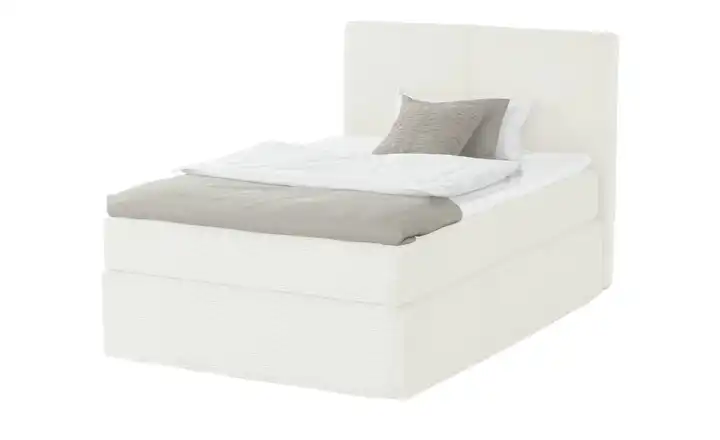 Boxi Boxspringbett  Boxi Classic