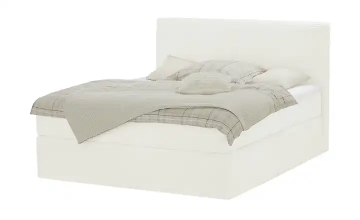 Boxi Boxspringbett  Boxi Classic