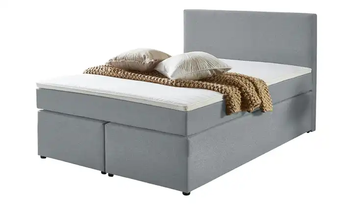 Boxspringbett Ashbourne