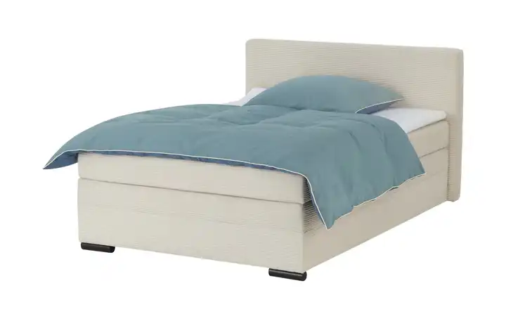 smart Boxbett Basic