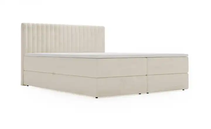  Boxbett mit Stauraum Maine
