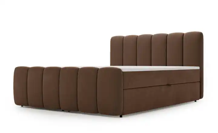  Boxbett  