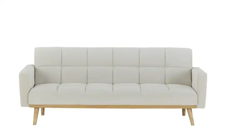  Schlafsofa  Atalie