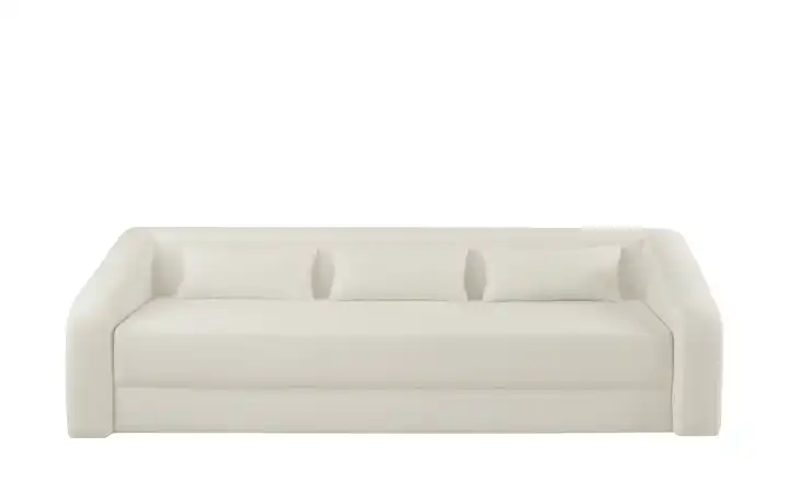  Schlafsofa  Jupiter