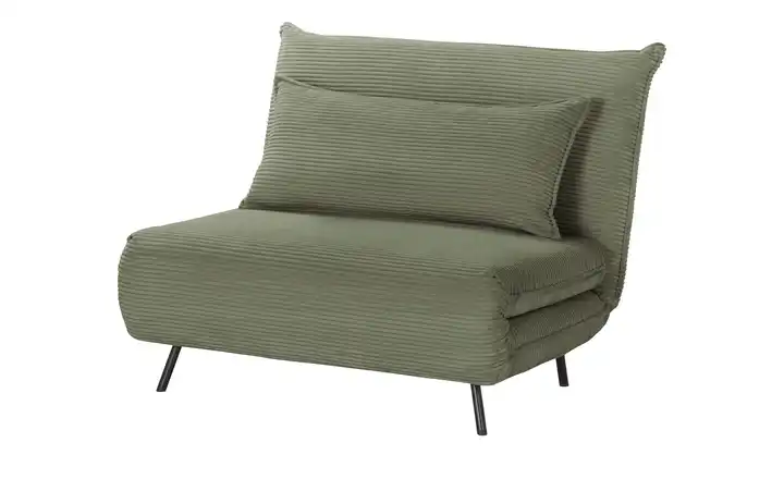  Schlafsessel   