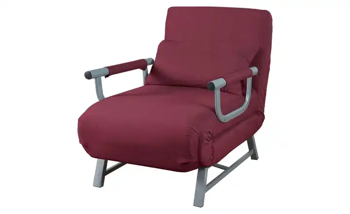  Schlafsessel  Kolino 