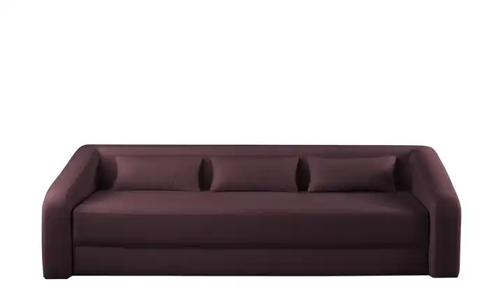  Schlafsofa  Jupiter