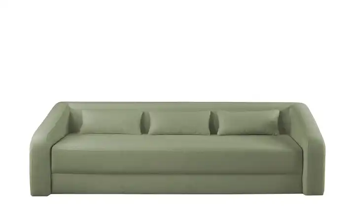  Schlafsofa  Jupiter