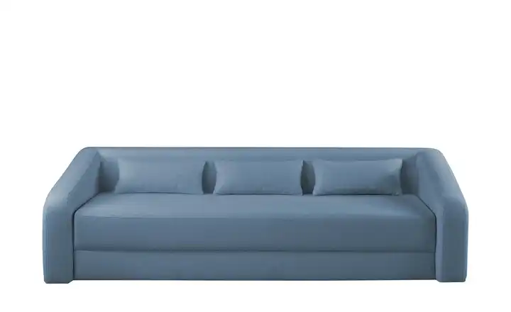  Schlafsofa  Jupiter