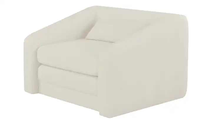  Schlafsessel  Jupiter