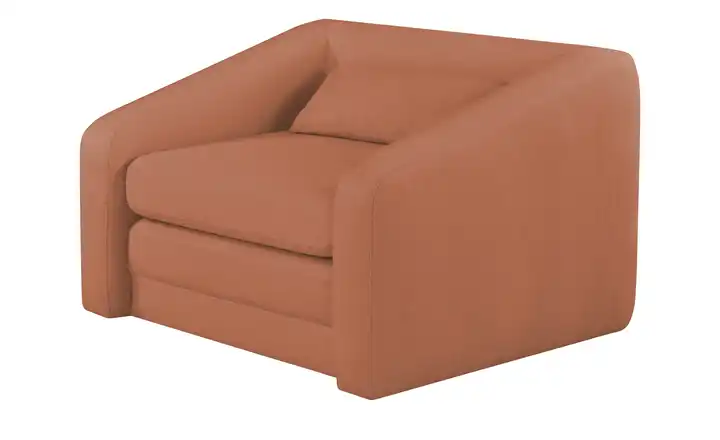  Schlafsessel  Jupiter