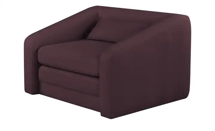  Schlafsessel  Jupiter