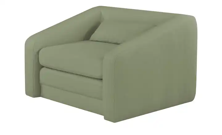  Schlafsessel  Jupiter