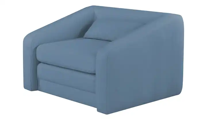  Schlafsessel  Jupiter