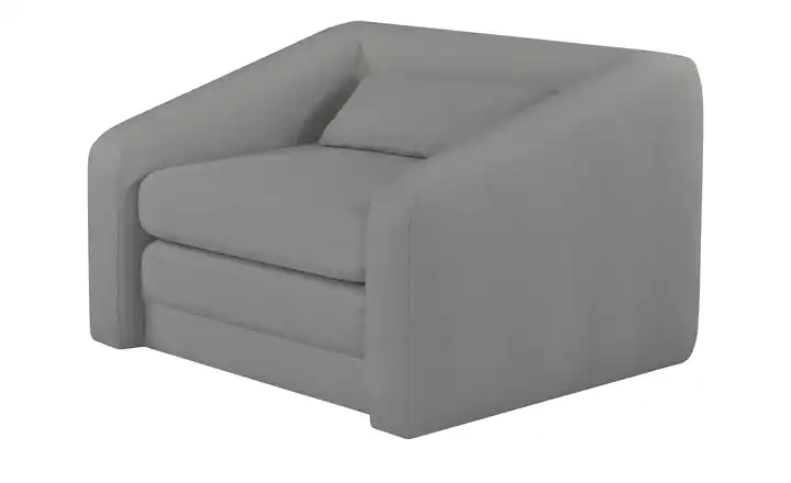  Schlafsessel  Jupiter