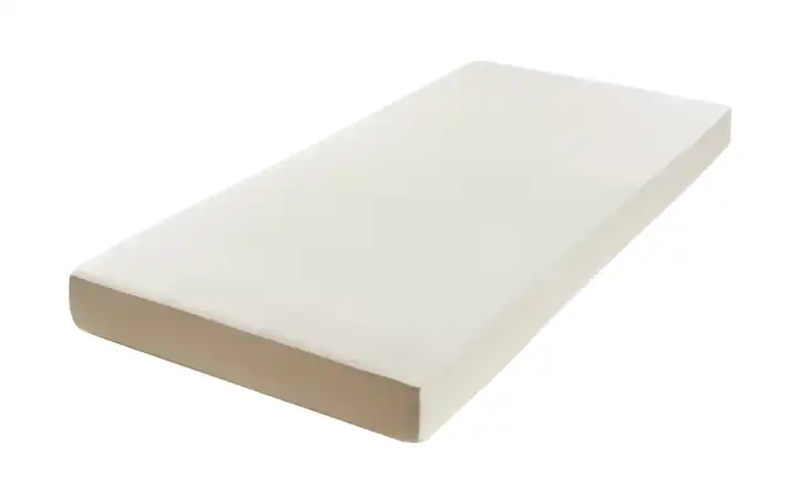 como Boxspring-Stretch-Spannbettlaken  Uni Jersey 3700