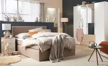 Drehtürenschrank  Dreamer Dreamer eXpress