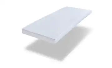 Rollmatratze  Basic levelone