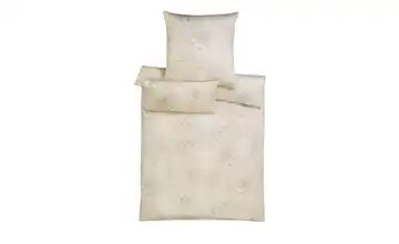 ESTELLA Jersey-Bettwäsche  Gregori 6174