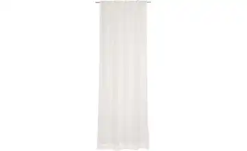 Schlaufenschal Offwhite