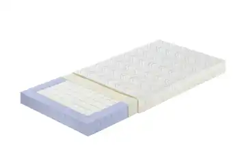 PAIDI Matratze Airwell® 100
