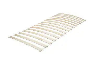 Lifetime Rollrost  Standard